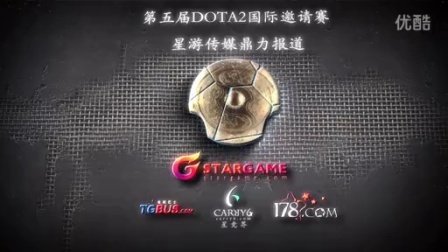 她大胆地改 她大胆地改
