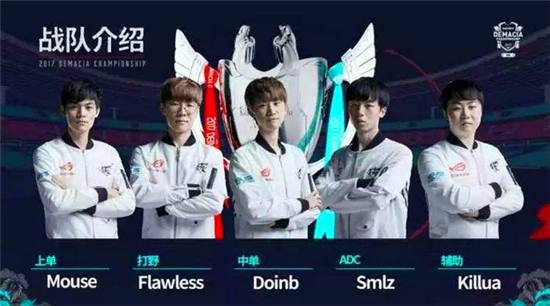 台上再创佳
