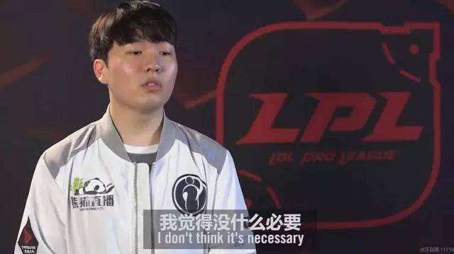 稿时 稿时
