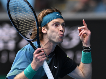 保持领先位 保持领先位