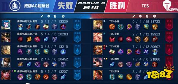 全球赛事精