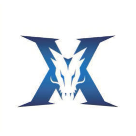 任的纽带 任的纽带