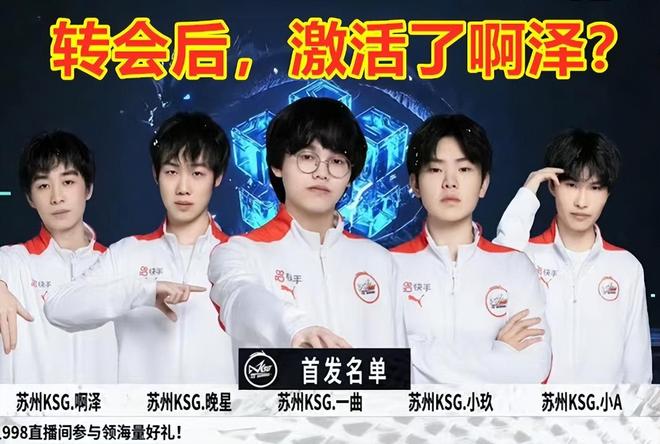 结果 结果