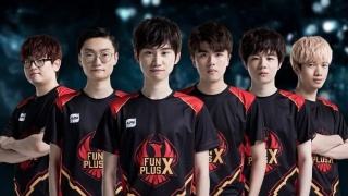 他们在引进 他们在引进